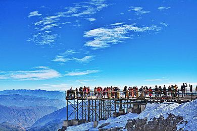 NS《符文工厂5》附带购买特典的数字版开放预购